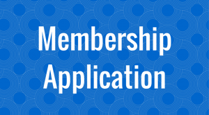 membership-app-300x166